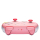PowerA Princess Peach Pink - 1287017 - zdjęcie 6